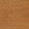 WoodWorld Of Texas Mahogany, Genuine - 4/4 & 8/4 Lumber