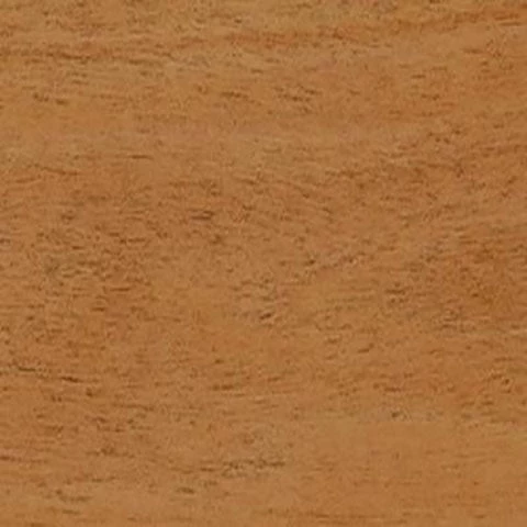 WoodWorld Of Texas Mahogany, Genuine - 4/4 & 8/4 Lumber 1 WoodWorld Of Texas Mahogany, Genuine - 4/4 & 8/4 Lumber