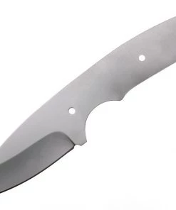 Premium Knife Supply Mako Gut Hook