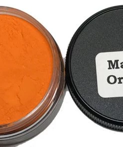 WoodWorld Of Texas Fill Material Jimmy Clewes Synthetic Sand 82 WoodWorld Of Texas Fill Material Jimmy Clewes Synthetic Sand