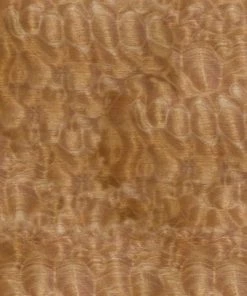 WoodWorld Of Texas Lumber Maple, Quilted - 4/4,& 8/4 (when Available)