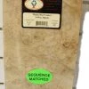 Sauers & Company Veneer - Maple Burl Veneer Pack