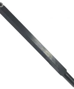 WoodWorld Of Texas Templar Tool Werke - Mega Carbide Hollowing Tool