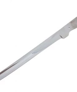 Premium Knife Supply Megalodon Extra Long Fillet / Boning Knife