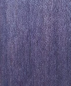 Other Embellishment Products Hampshire Sheen - Intrinsic Color 250ml - Midnight Blue