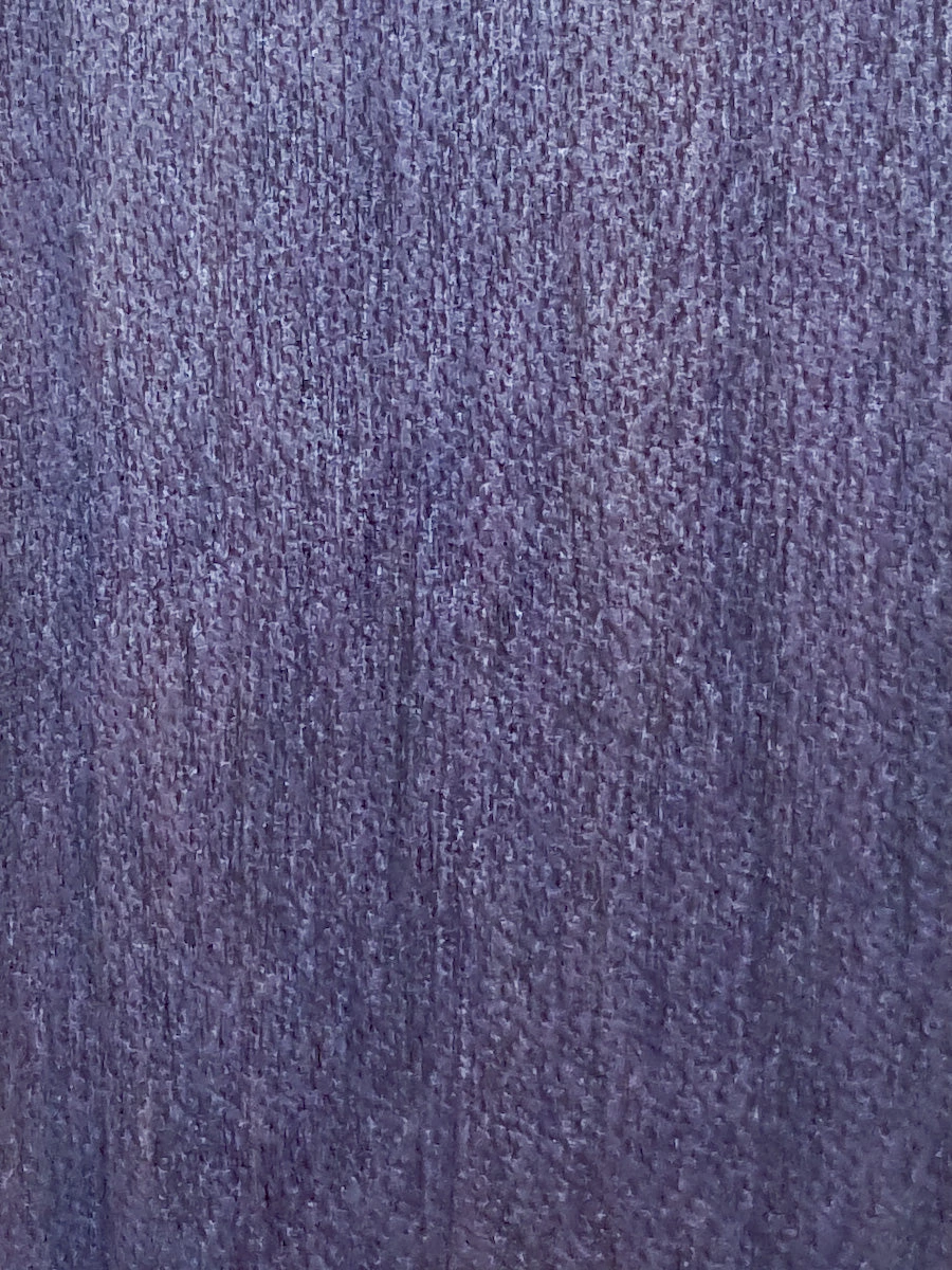 Other Embellishment Products Hampshire Sheen - Intrinsic Color 250ml - Midnight Blue 2 Other Embellishment Products Hampshire Sheen - Intrinsic Color 250ml - Midnight Blue