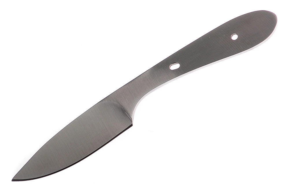 Premium Knife Supply Mini Caper 1 Premium Knife Supply Mini Caper