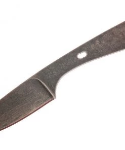 Premium Knife Supply Knife Kits Mini Caper - Stonewash