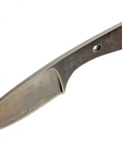 Premium Knife Supply Knife Kits Mini Caper - Stonewash