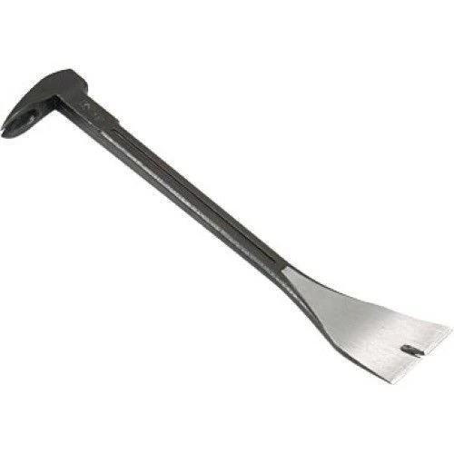 Buyout MOKUBA 200mm Japanese Restorers Cats Paw Nail Puller Durable Compact Double Tail Clearance 1 Buyout MOKUBA 200mm Japanese Restorers Cats Paw Nail Puller Durable Compact Double Tail Clearance