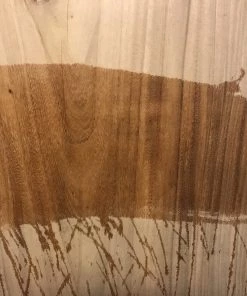 World Timber Monkey Pod Natural Edge Slab 135" Long 4" Max Thickness 33"-40"" Wide Slabs 7 World Timber Monkey Pod Natural Edge Slab 135