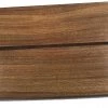 Premium Knife Supply Knife Scales - Wood - Mopane - Pair
