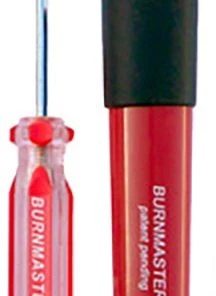 Mastercraver Burnmaster Pen