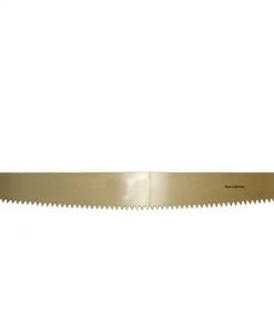 Buyout Clearance 47" German Made Two-Man Crosscut Saw -Regular Teeth