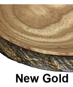 Wood World Of Texas LLC Jimmy Clewes Metallic Cream Filler - Pearl White Jimmy Clews Embellishment Products