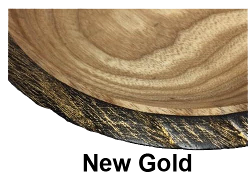 Wood World Of Texas LLC Jimmy Clewes Metallic Cream Filler - Pearl Pink Jimmy Clews Embellishment Products 11 Wood World Of Texas LLC Jimmy Clewes Metallic Cream Filler - Pearl Pink Jimmy Clews Embellishment Products