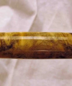 TMI Non- Stick Bushings For Doing A CA Finish Pen Bushings 9 TMI Non- Stick Bushings For Doing A CA Finish Pen Bushings