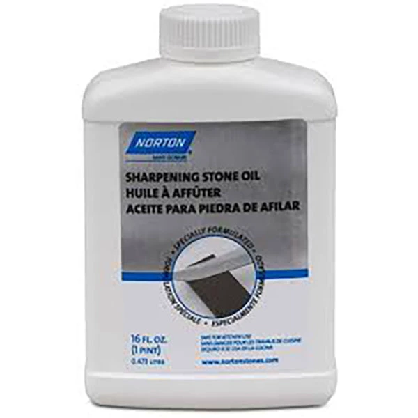 Buyout Norton Sharpening Stone Oil 1 Buyout Norton Sharpening Stone Oil