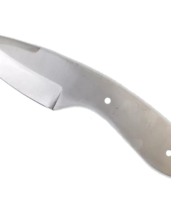 Premium Knife Supply Knife Kits Nova Scotia Skinner