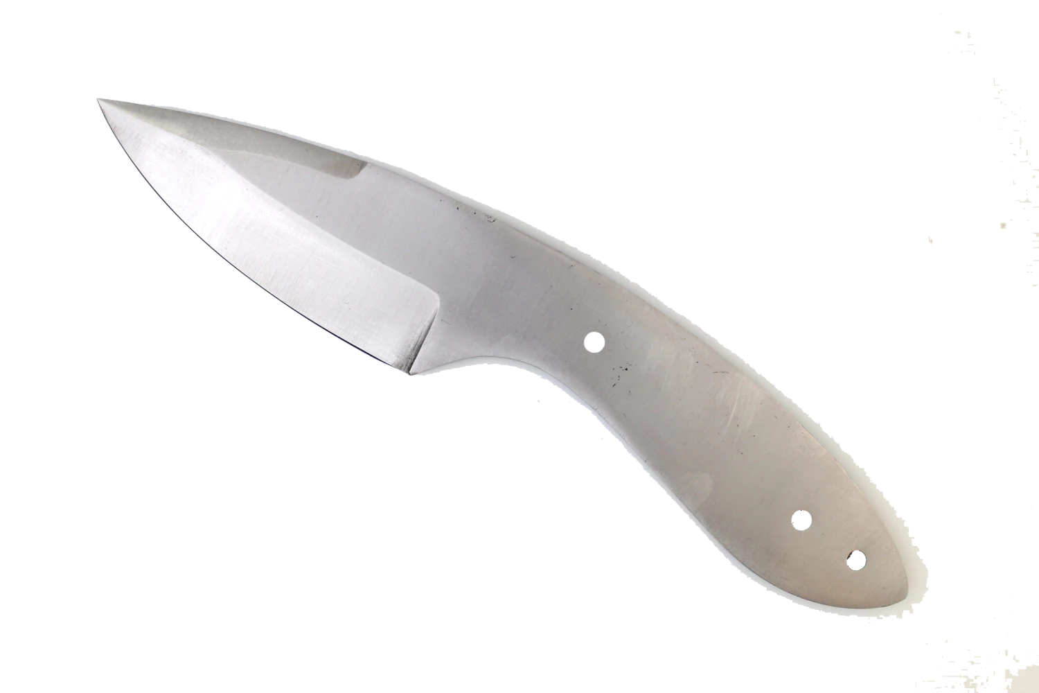 Premium Knife Supply Knife Kits Nova Scotia Skinner 1 Premium Knife Supply Knife Kits Nova Scotia Skinner