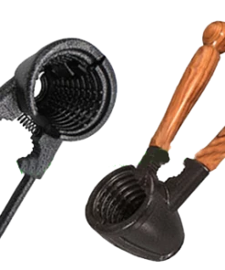 Xiamen Rizheng Industry Co. Ltd Nut Cracker Kit Kitchen Essentials