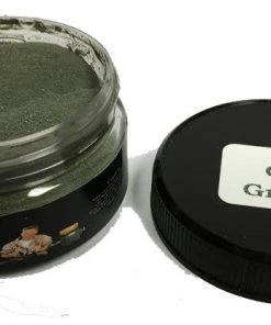 WoodWorld Of Texas Fill Material Jimmy Clewes Synthetic Sand 68 WoodWorld Of Texas Fill Material Jimmy Clewes Synthetic Sand