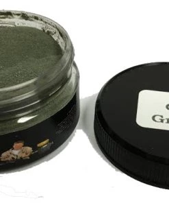 WoodWorld Of Texas Jimmy Clewes Synthetic Sand - OD Green