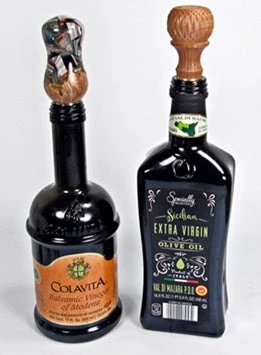 PSI Woodworking Ruth Niles Bottle Stoppers - Stainless Steel - Made In USA - SS-9000 2 PSI Woodworking Ruth Niles Bottle Stoppers - Stainless Steel - Made In USA - SS-9000