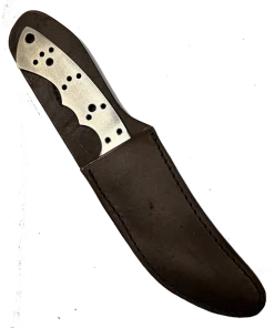 Premium Knife Supply Ontairio Skinner Knife Kits 9 Premium Knife Supply Ontairio Skinner Knife Kits