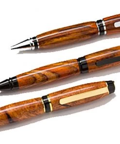 Xiamen Rizheng Industry Co. Ltd Cigar Pen Kits