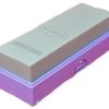 Buy Out Sharpening King Japanese Waterstone 220 Grit PB-01