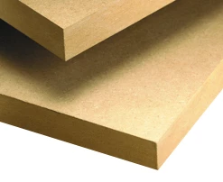 PW Of FW Special Order PLUM CREEK MDF2® MEDIUM DENSITY FIBERBOARD SUPER-REFINED 5 PW Of FW Special Order PLUM CREEK MDF2® MEDIUM DENSITY FIBERBOARD SUPER-REFINED