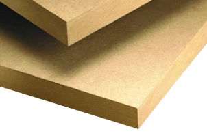 PW Of FW Special Order PLUM CREEK MDF2® MEDIUM DENSITY FIBERBOARD SUPER-REFINED 3 PW Of FW Special Order PLUM CREEK MDF2® MEDIUM DENSITY FIBERBOARD SUPER-REFINED