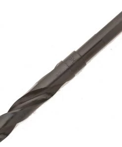 Woodstock International Drill Bit - 21/32"
