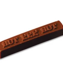 Hut Products Woodturners Finishes And Adhesives Hut Perfect Pen Polish (PPP) Satin