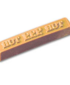 Hut Products Woodturners Finishes And Adhesives Hut Perfect Pen Polish (PPP) High Gloss