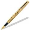 PSI Woodworking Traditional Rollerball & Fountain Pen