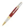 PSI Woodworking Art Deco Pen Kit - Ball Point Pen Kits By Name