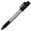 PSI Woodworking Semi Automatic Rifle Black Side Action Click Pen Kit Pen Kits By Name