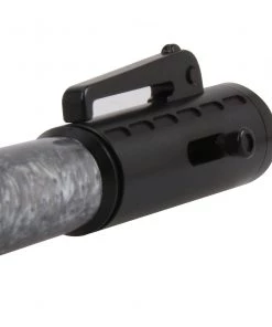 PSI Woodworking Semi Automatic Rifle Black Side Action Click Pen Kit Pen Kits By Name 6 PSI Woodworking Semi Automatic Rifle Black Side Action Click Pen Kit Pen Kits By Name