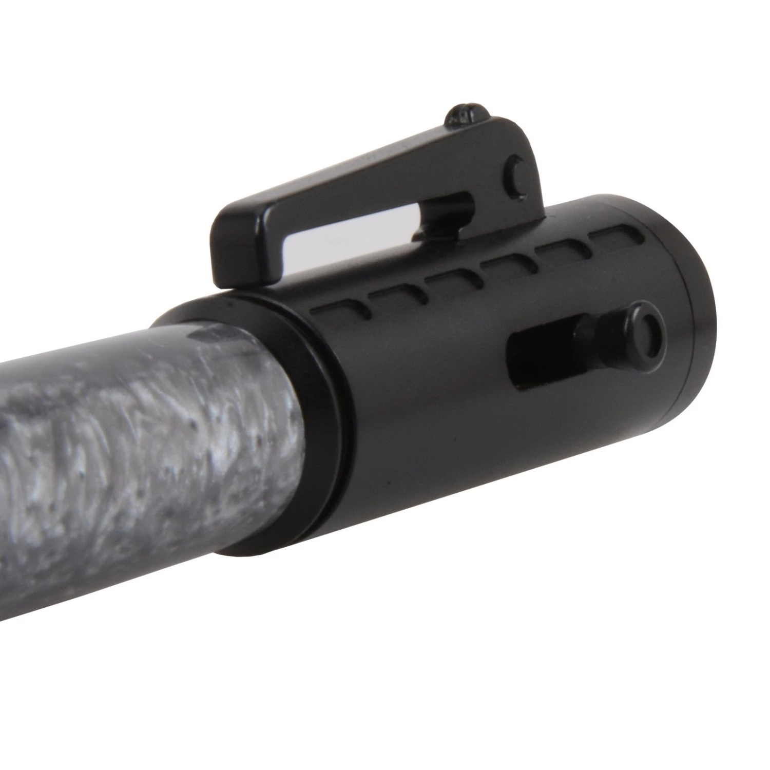 PSI Woodworking Semi Automatic Rifle Black Side Action Click Pen Kit Pen Kits By Name 3 PSI Woodworking Semi Automatic Rifle Black Side Action Click Pen Kit Pen Kits By Name