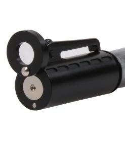 PSI Woodworking Semi Automatic Rifle Black Side Action Click Pen Kit Pen Kits By Name 7 PSI Woodworking Semi Automatic Rifle Black Side Action Click Pen Kit Pen Kits By Name