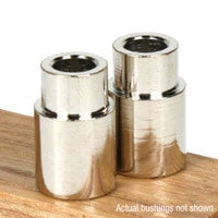 PSI Woodworking Pen Bushings Magnetic Pick Up Pen - 4990