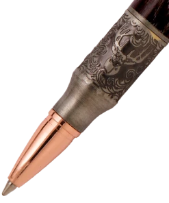 PSI Woodworking Bolt Actions Deer Hunter 6 PSI Woodworking Bolt Actions Deer Hunter