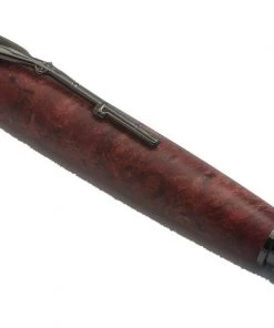 PSI Woodworking Civil War Pen Kits 7 PSI Woodworking Civil War Pen Kits