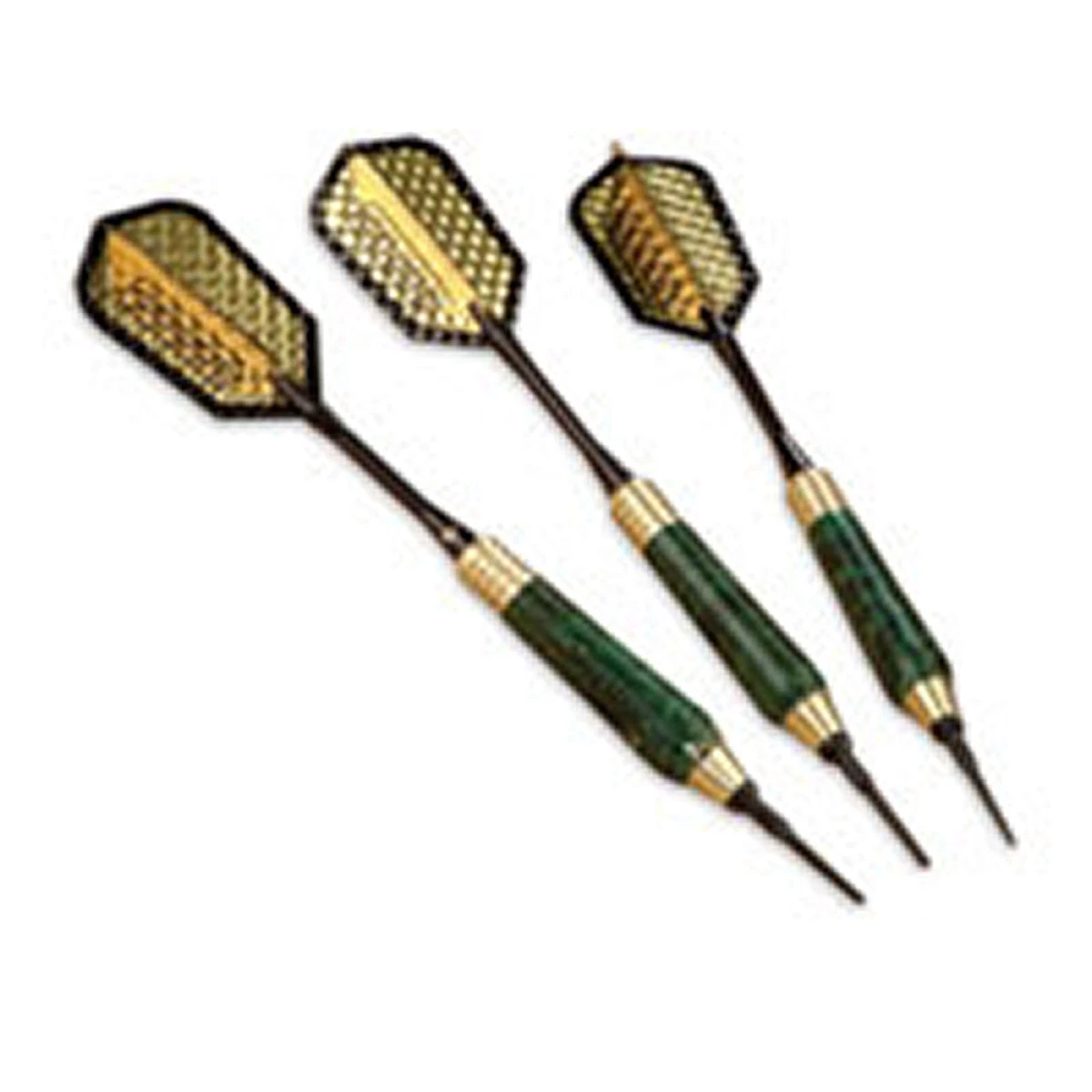 PSI Woodworking Electronic Dart Set Of 3 1 PSI Woodworking Electronic Dart Set Of 3