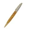 PSI Woodworking Pen Kits By Name Duchess Pens