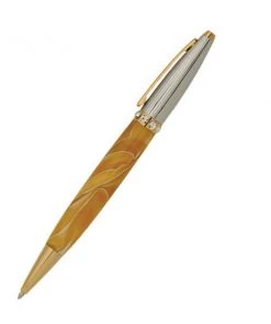 PSI Woodworking Pen Kits By Name Duchess Pens