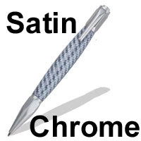 PSI Woodworking Pen Kits By Name Vertex Click Pen & Pencil 3 PSI Woodworking Pen Kits By Name Vertex Click Pen & Pencil