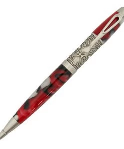 PSI Woodworking Filibella Twist Pen Kits